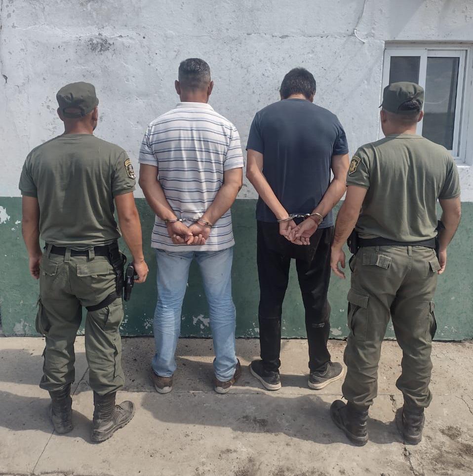 multimedia.normal.98db2444014bd6d8.MjAyNC0wMi0xNy1kZXRlbmNpb25lbV9ub3JtYWwuanBlZw==