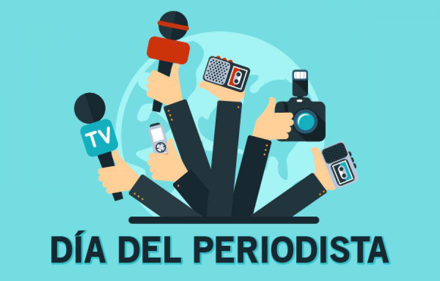 dia del peridis