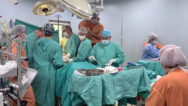 multimedia.normal.a4906bc331d95255.bm9ybWFsLndlYnA=