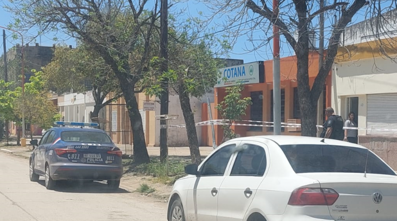 policiales-800x445