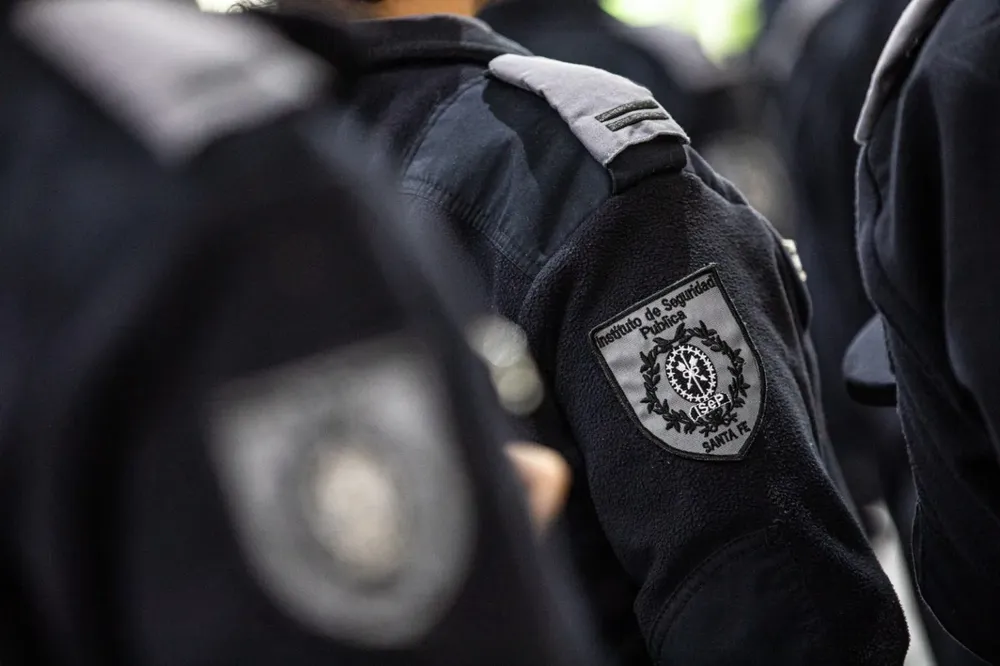 policia-isep-1536x1023