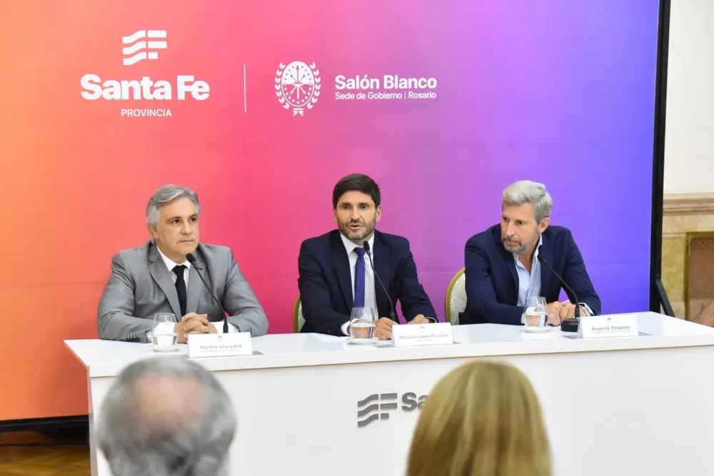 gobernadores-region-centro-1568x1046