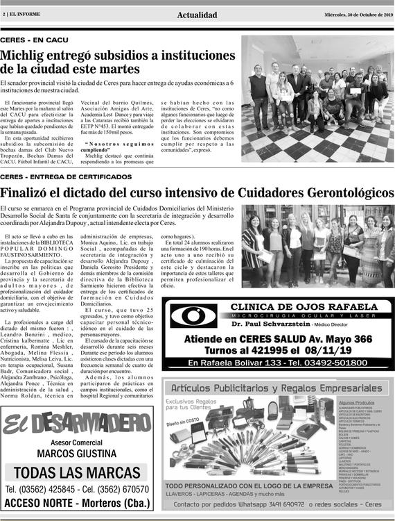 PAGINA 2