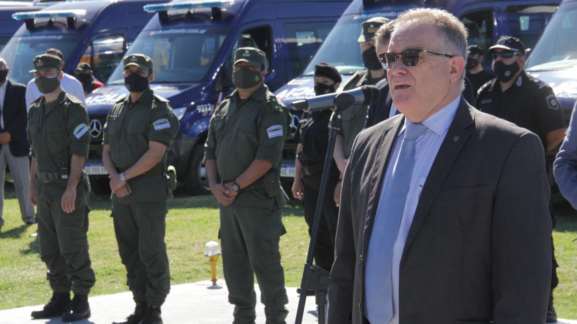 jorge-lagna seguridad