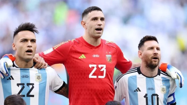 messi-lautaro-dibu