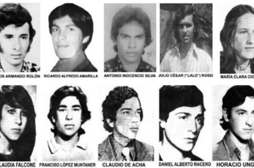 noche-de-los-lapices-828x548