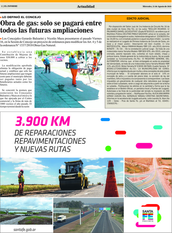 PAGINA 2