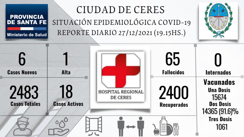 27-12 parte