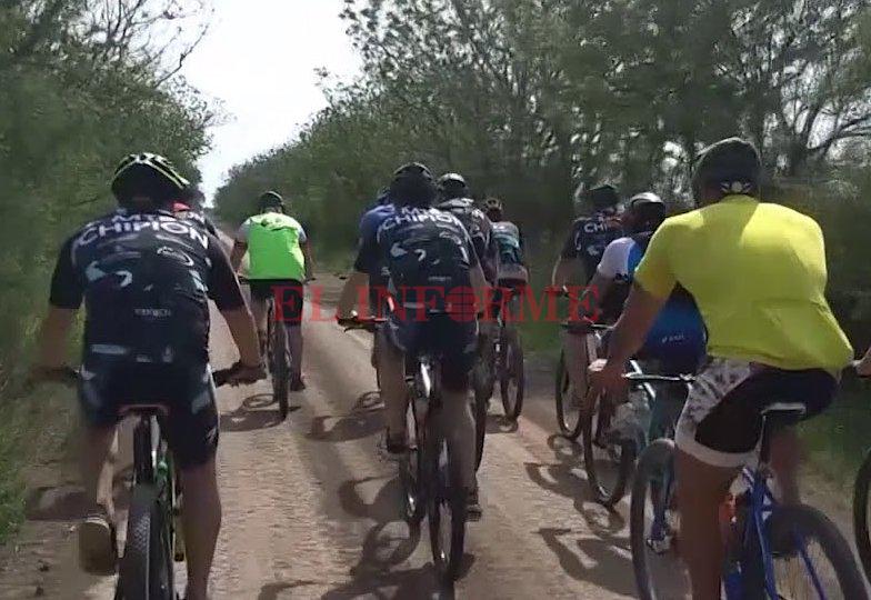 11371-mountainbike-morteros