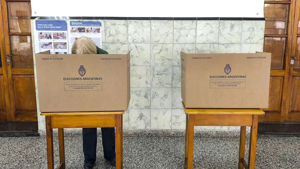 voto-BUP