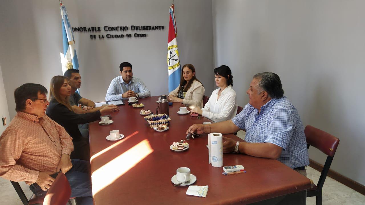 concejo-delcaratoria