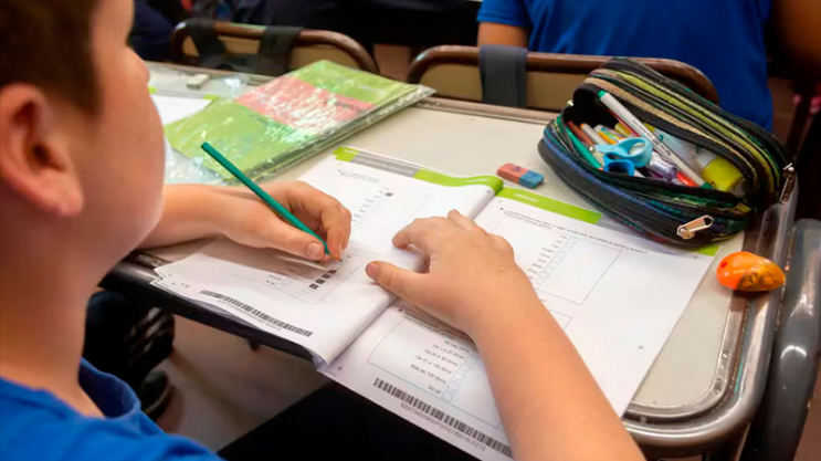 vouchers-educativos (1)