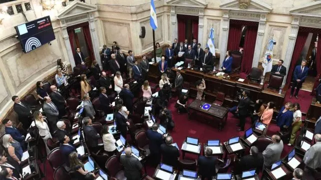 senado-congreso-1jpg