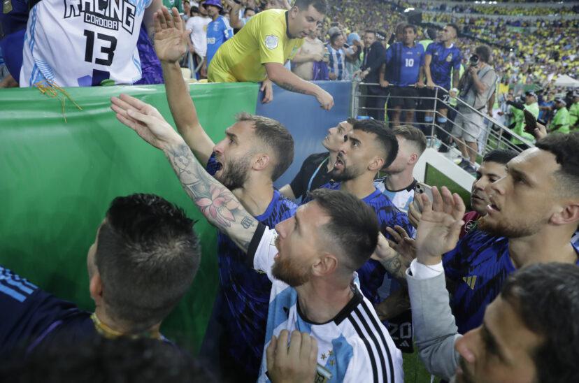 argentina-brasil-2-828x548