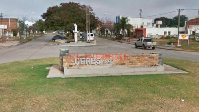 ceres-santa-fe