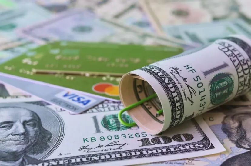 impuesto-pais-828x548