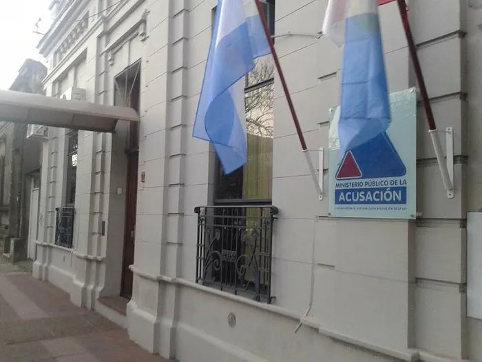 25303-fiscalia-rafaela