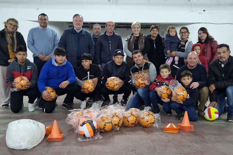 22012-michlig-ñanducita