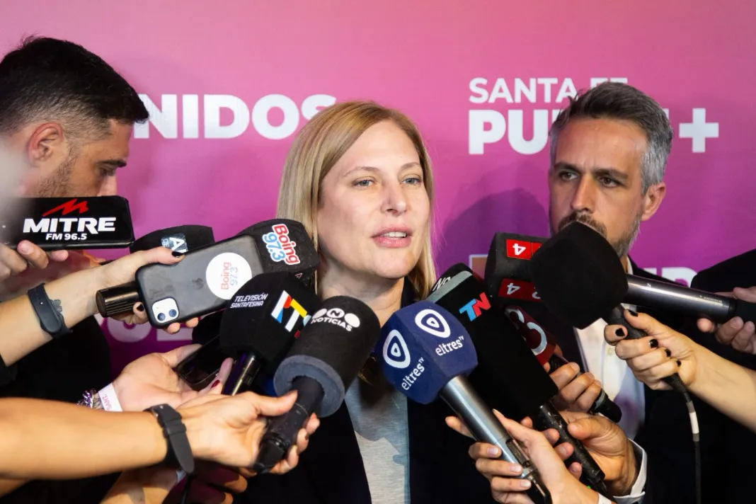scaglia-elecciones