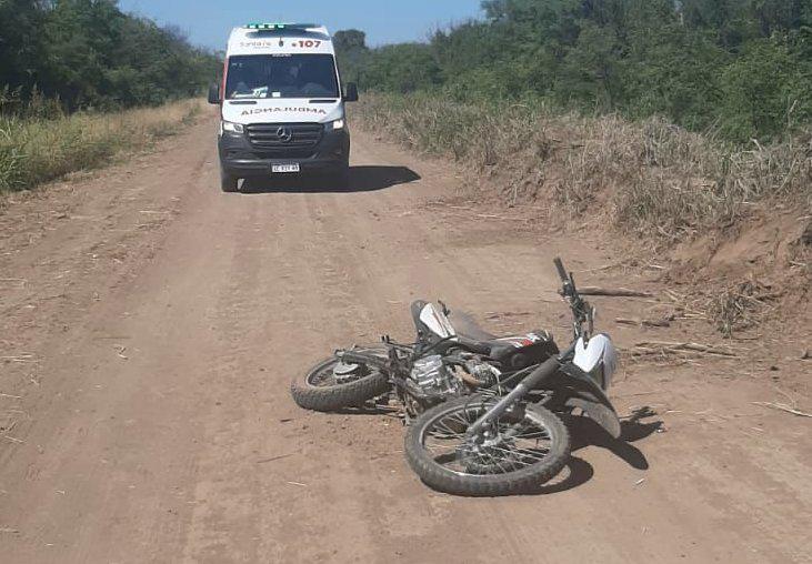 accidente-hersilia3