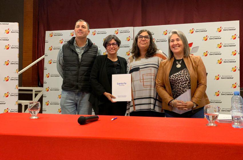 firma-convenio-genero y diversi