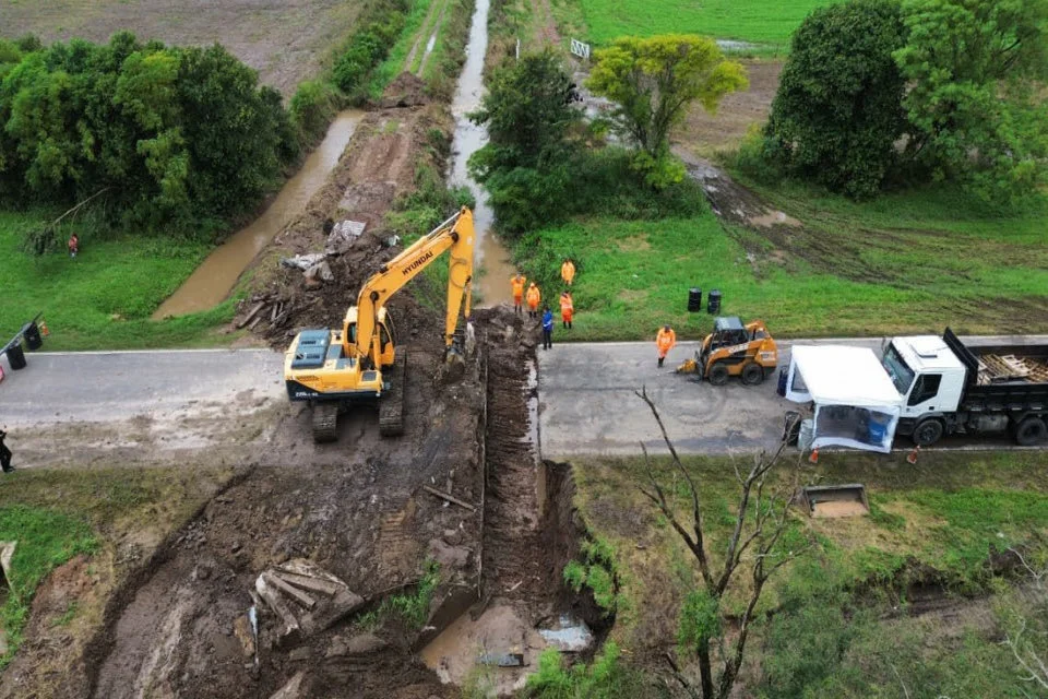 ruta 34 habilitacion