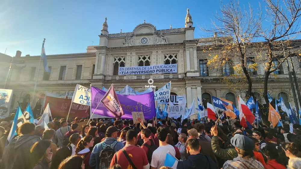 unl-marcha-federal-universitaria
