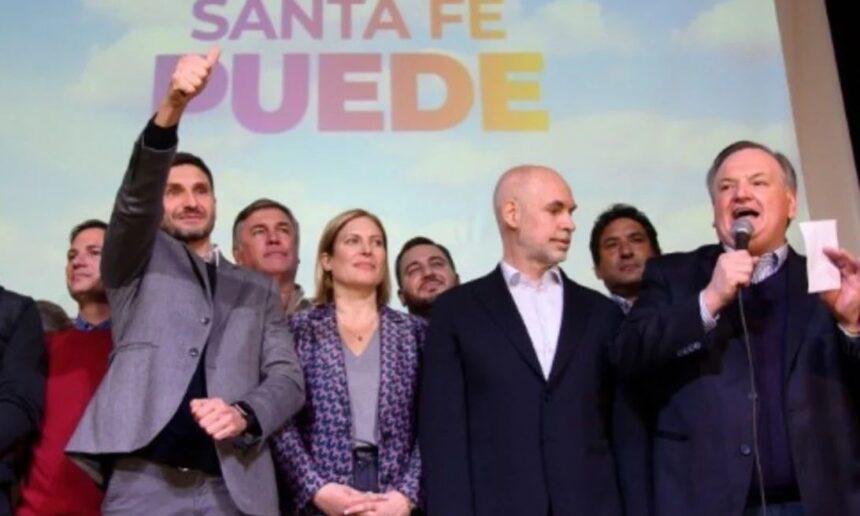 pullaro-felipe-860x516