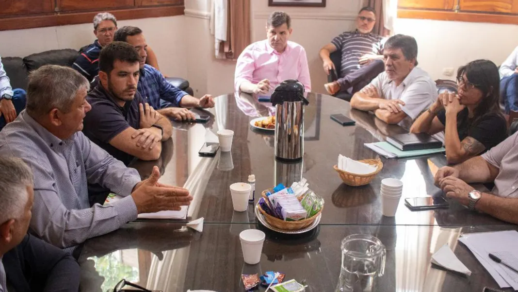 festram-paritaria-municipal