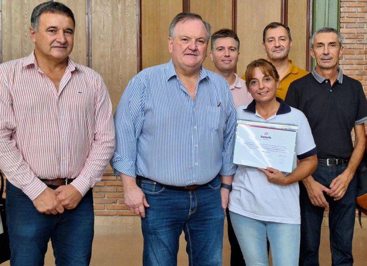 23736-michlig-sancris