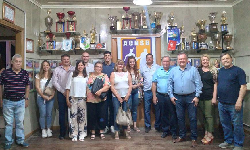 reconocimiento-lopez