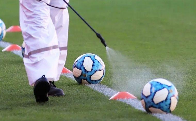 futbol fasee
