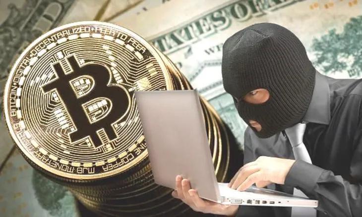 hacker-bitcoin