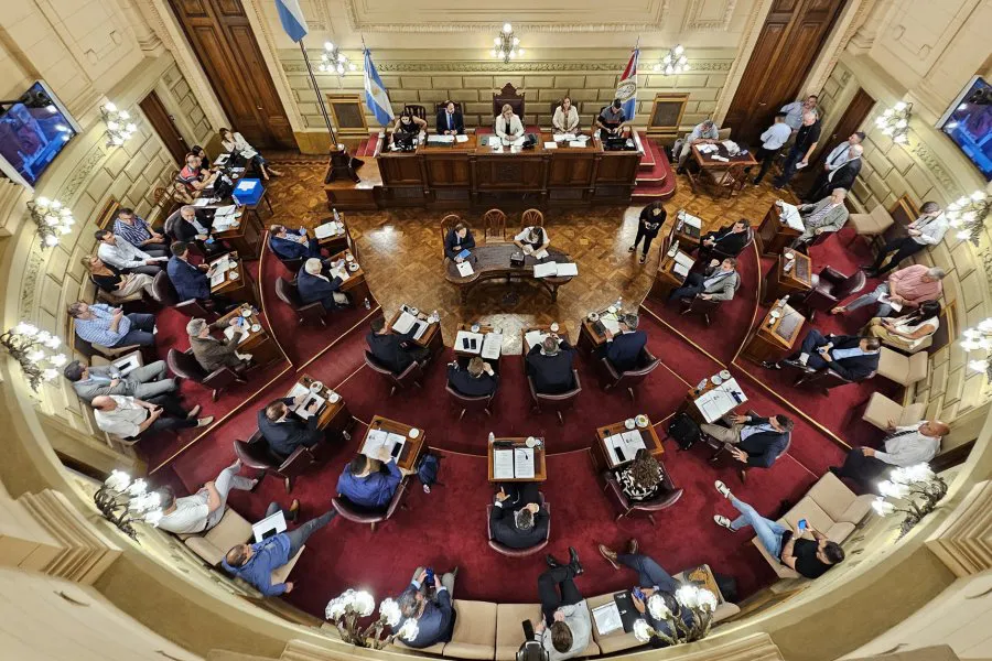 senado-legislatura