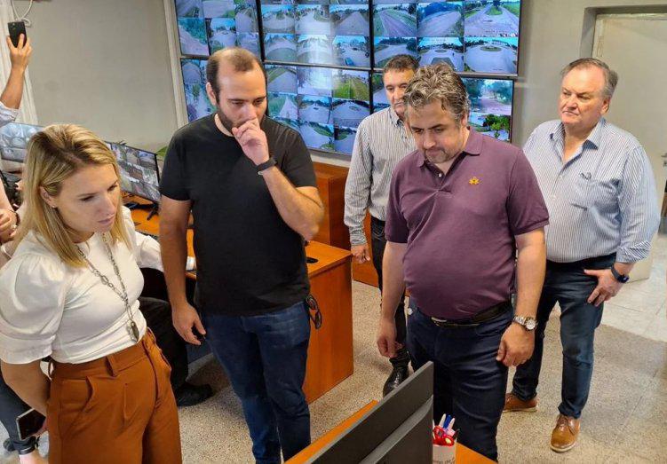 23946-cococcioni-ceres