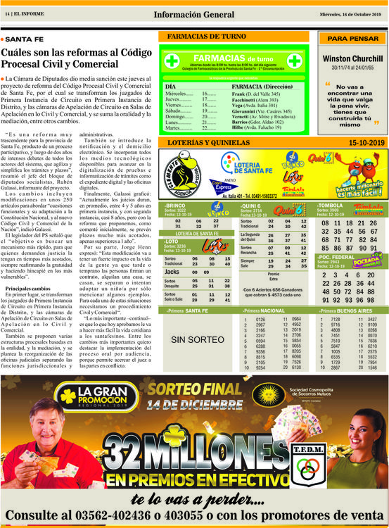 PAGINA 14