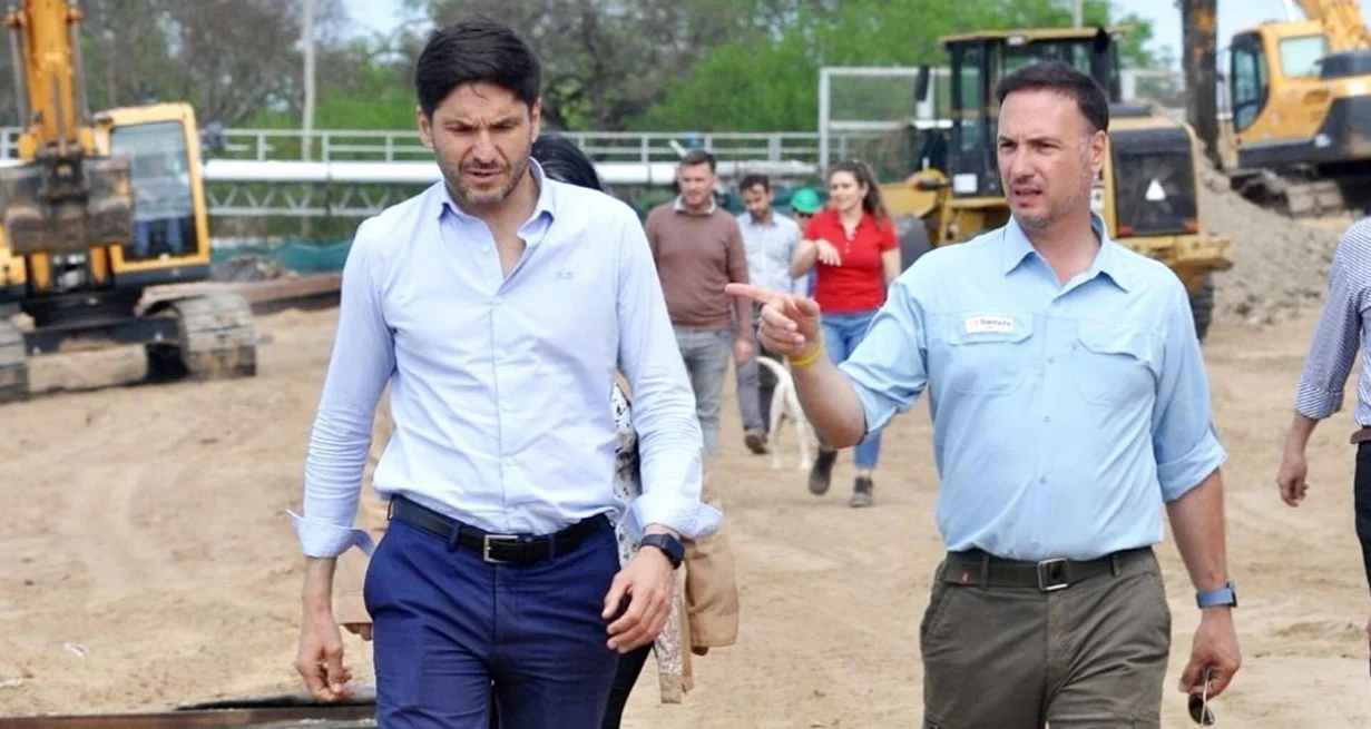 wlqDX1xJk_1300x655__2