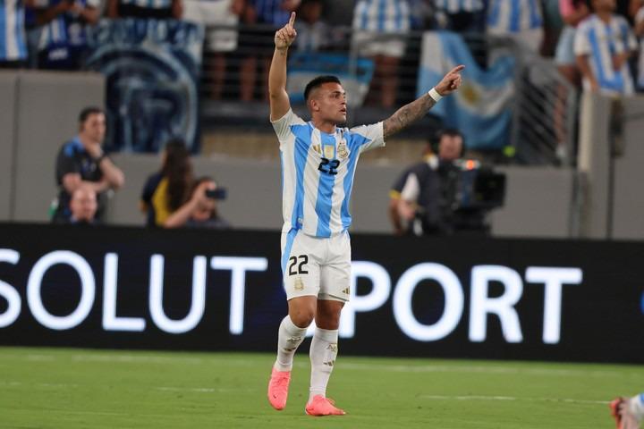 lautaro-gol-vs-chile