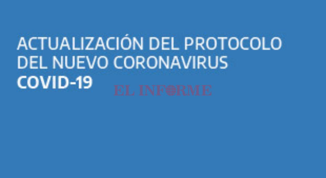 covid-19