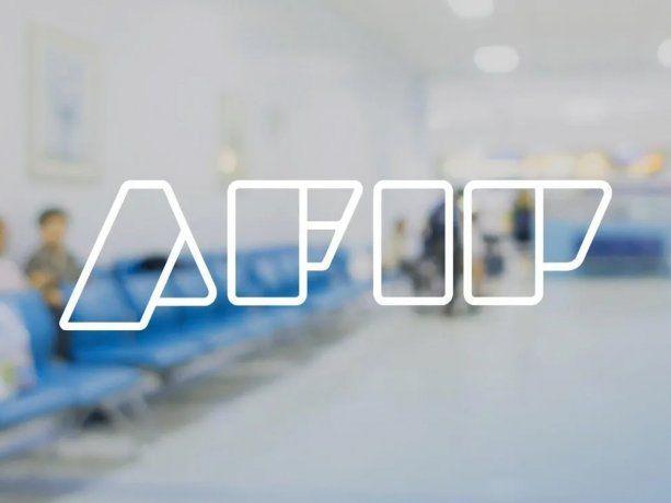 afip