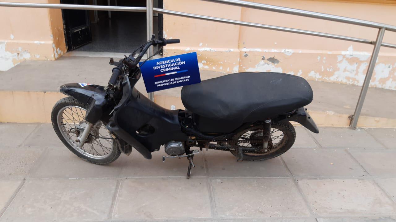 moto-recuperada-san-cristobal