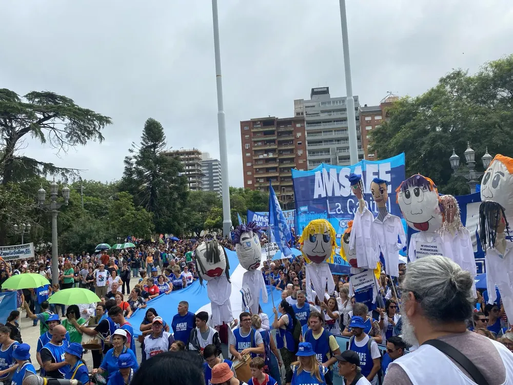 2ffb64e7-e052-45ce-9e07-d23e97bfe294-1568x1176