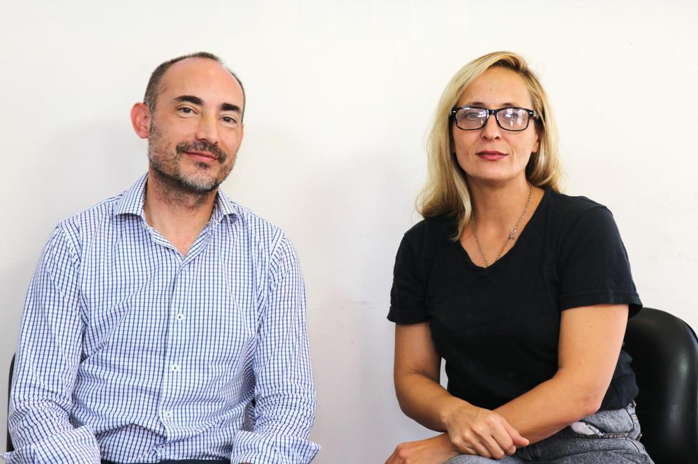 multimedia.normal.9c5f8e1fd934a021.YWJvZ2Fkb3Nfbm9ybWFsLmpwZw==