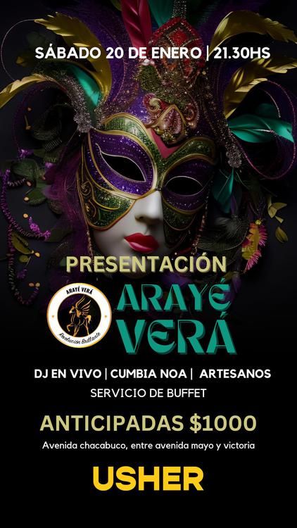 418321404_6913507342080894_1414377348619908470_n