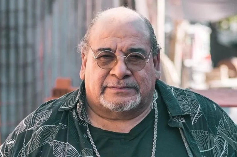 Roly-Serrano-828x548