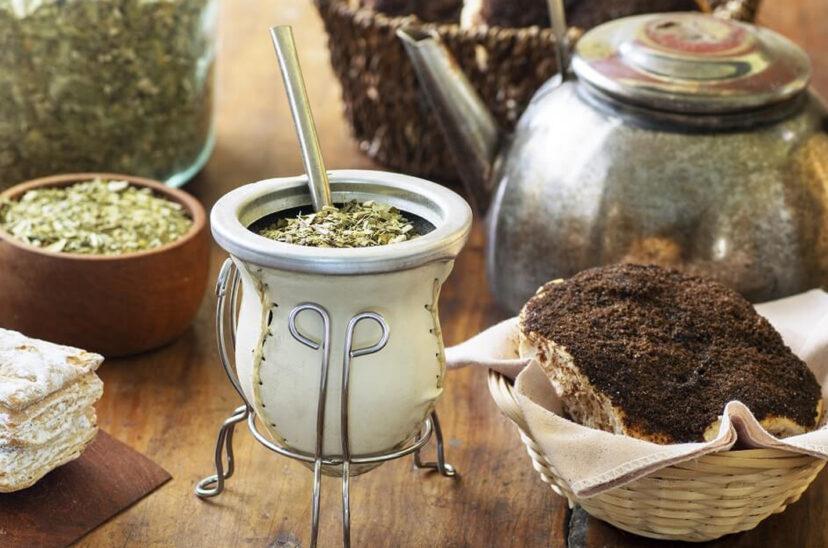 yerba-mate-828x548