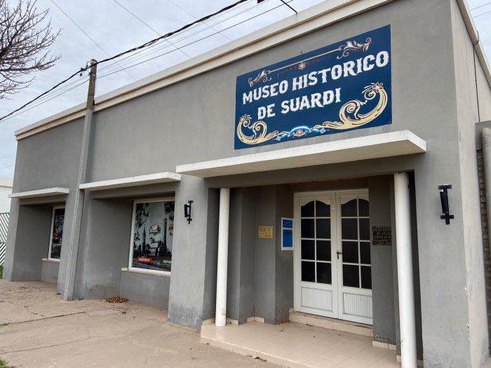 museosuardi1