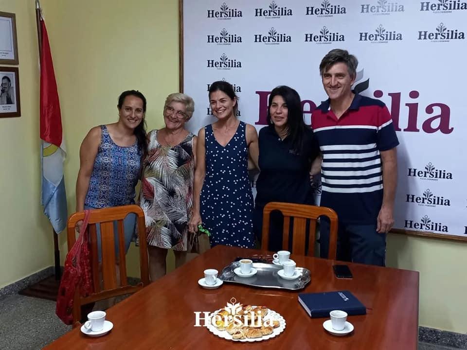 hersilia-sonacion-libros