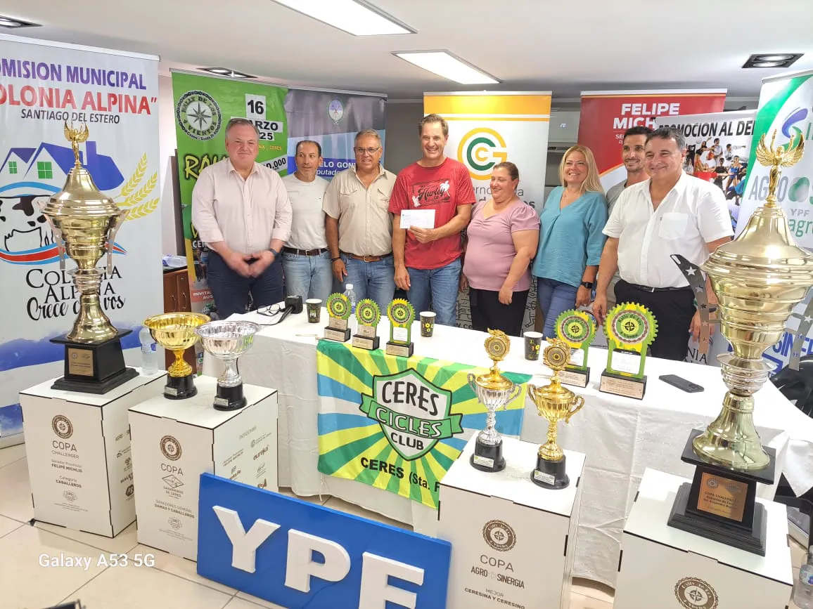 WhatsApp Image 2025-02-25 at 12.15.23