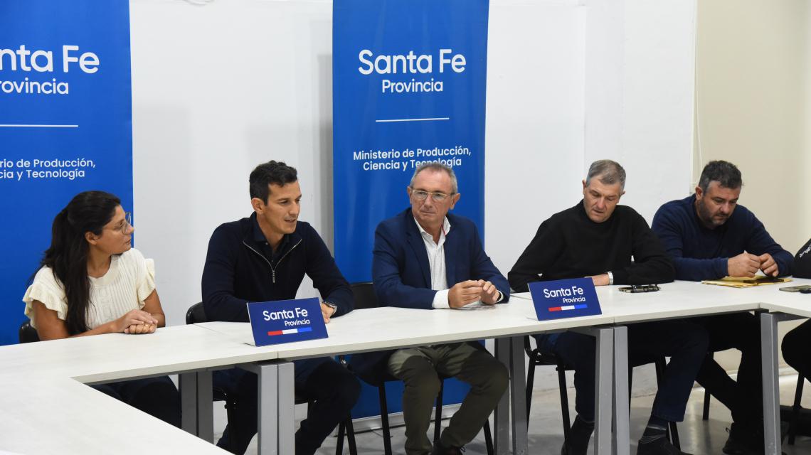 costamagna-creditos-agro